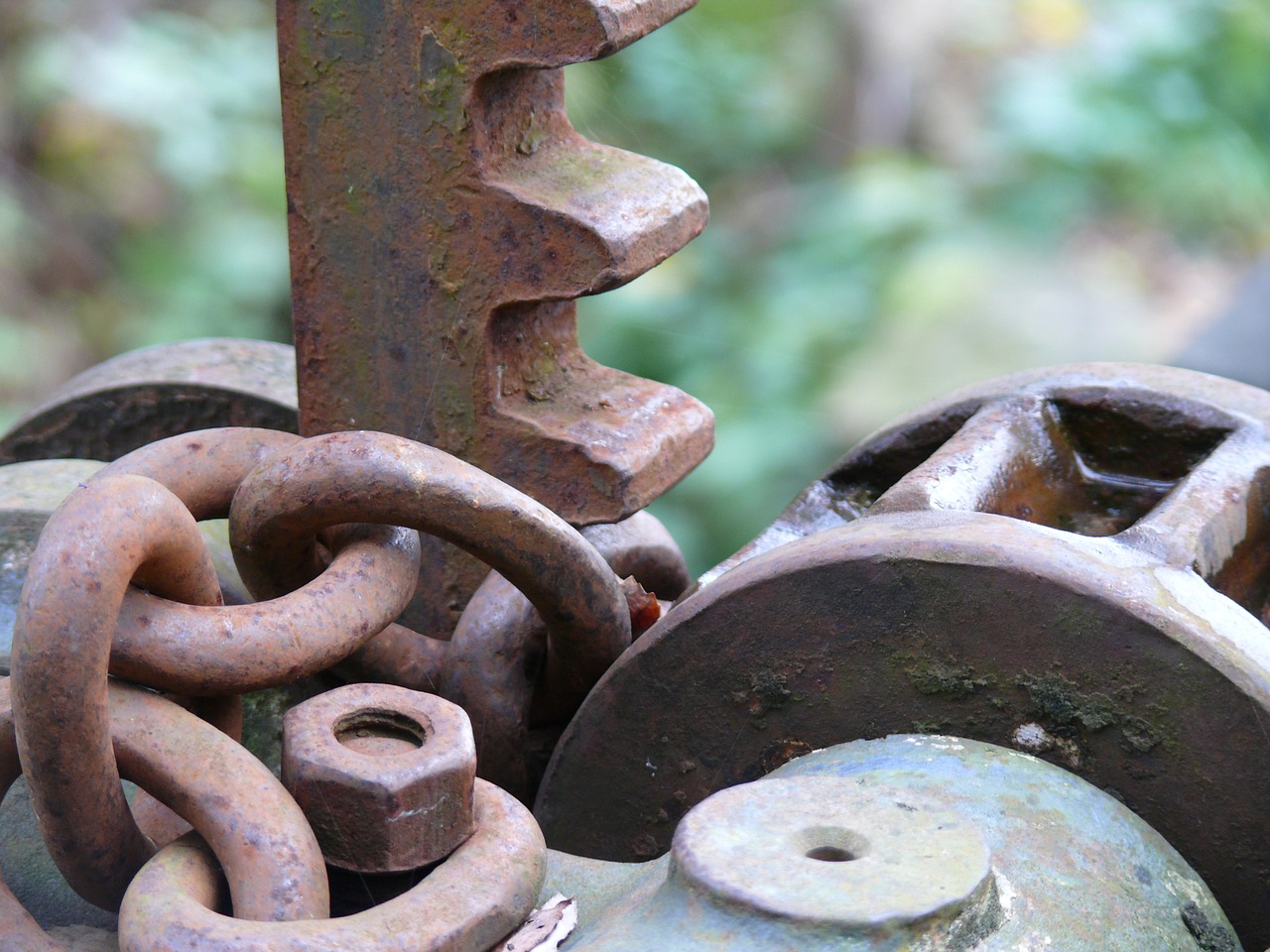 Understanding the Impact of Defense Policies on Global Security